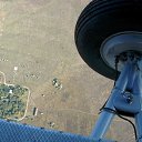 ���� Oleg, ������, 50 ��� - ��������� 26 ���� 2014 � ������ ���� ����������