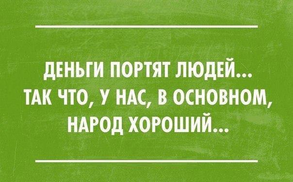    ... - 12  2014  20:34