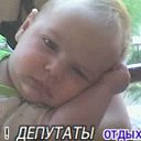 ���� Armyan4ik, ������, 41 ��� - ��������� 22 ����� 2014 � ������ ���� ����������