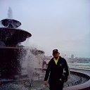 ���� Vadim Ustimenkov, �����, 48 ��� - ��������� 9 ���� 2014 � ������ ����������-������������