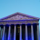 ���� ���������, �����������, 33 ���� - ��������� 23 ��� 2014 � ������ ���� ����������