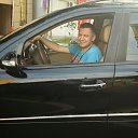 ���� Okan, ���� - ��������� 27 ���� 2014