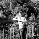  **, , 49  -  24  2014    