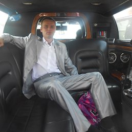 ���������, �������, 38 ���