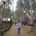 ���� ����, ������, 47 ��� - ��������� 16 ������ 2014 � ������ ���� ����������