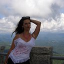 ���� �����, ������� - ��������� 26 ������ 2014 � ������ ���� ����������