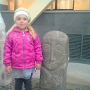 ���� ���������, ������, 44 ���� - ��������� 30 ������ 2014 � ������ ���� ����������