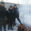 ���� ���������, �������, 48 ��� - ��������� 28 ��� 2014