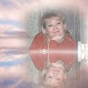 ���� �������, ����, 63 ���� - ��������� 17 ��� 2014 � ������ ���� ����������