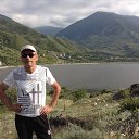 ���� Joe Sahara, ������, 61 ��� - ��������� 12 ���� 2014 � ������ ���� ����������