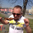 ����) �� ������� ���� ����������