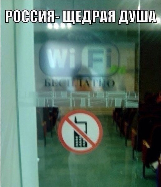Подписывайтесь и живите с УЛЫБКОЙ! =))) fotostrana.ru/public/233738/