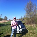 ���� �������, ������ ��������, 30 ��� - ��������� 13 ��� 2014 � ������ ���� ����������