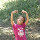 ���� Armen, ������, 57 ��� - ��������� 21 ���� 2014 � ������ ���� ����������