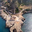 ���� Belkacem, ����, 60 ��� - ��������� 14 ���� 2014 � ������ ������ ��������