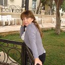 ���� Airin, ����, 66 ��� - ��������� 21 ��� 2014 � ������ ���� ����������