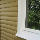  ,  -  13  2014    !!!!!!!!!