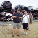 ���� ������, �������������, 54 ���� - ��������� 29 ���� 2014 � ������ ���� ����������