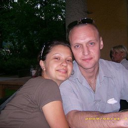 ���� �������, ����������� - ��������� 9 ������� 2014