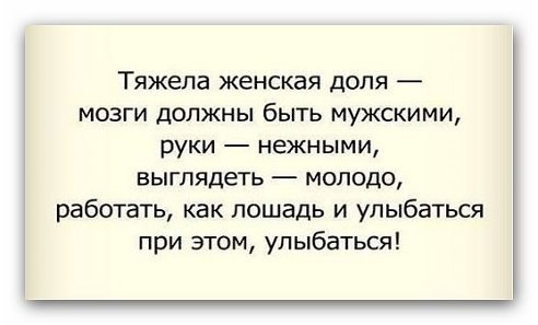 ����� - 28 ���� 2014 � 19:37