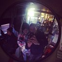���� �������, �������, 29 ��� - ��������� 2 ������ 2014 � ������ ������ ��������