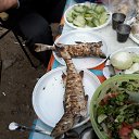 ���� Iogann, ������ - ��������� 6 ���� 2014 � ������ ������