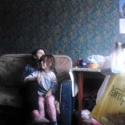 ���� ����� ���, �����-���������, 50 ��� - ��������� 20 ���� 2014