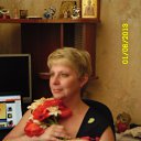 ���� ������, ����-���������, 55 ��� - ��������� 29 ������ 2014 � ������ ���� ����������