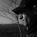 ���� ������, �����������-��-�����, 43 ���� - ��������� 19 ���� 2014 � ������ ���� ����������