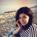  , -, 32  -  13  2014    