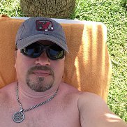 ����� ��������, 55 ���, ������