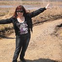 ����� �� ������� ����� ��� ������������