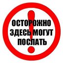 ���� ����, ���������, 42 ���� - ��������� 31 ���� 2014 � ������ ���� ����������