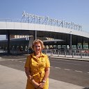 ���� ����� �����, ����������, 55 ��� - ��������� 2 ������� 2014 � ������ ���� ����������