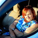 ���� �������, ���������, 50 ��� - ��������� 7 ������� 2014 � ������ ���� ����������