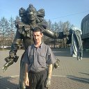 ���� ����, ����������, 52 ���� - ��������� 4 ������ 2014 � ������ ������ ��������