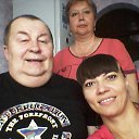 ���� Sergey, ������������ - ��������� 8 ������� 2014 � ������ ���� ����������