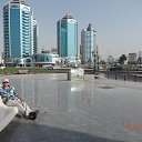   .,  , 64  -  5  2014    