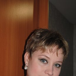  Yulia Teplova, , 46  -  26  2014