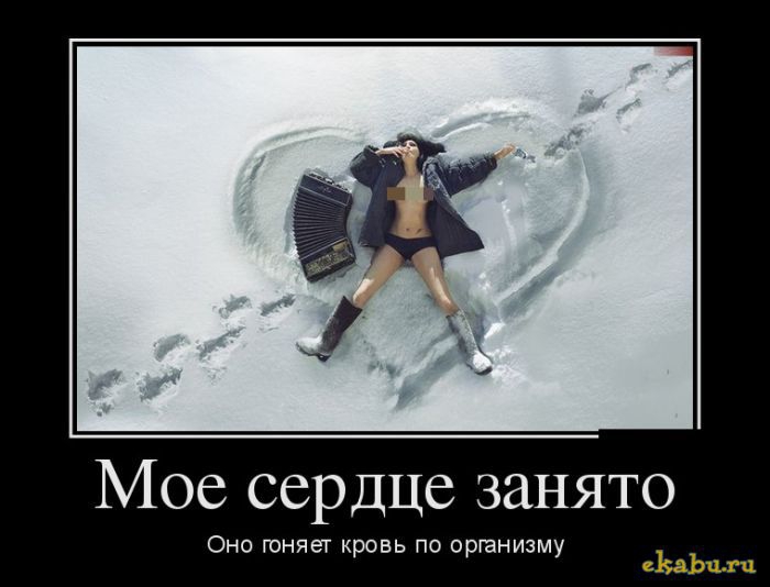 - - 15  2014  11:01