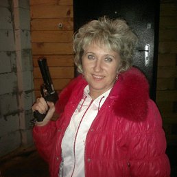 ���������, �������, 55 ���