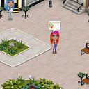  , , 30  -  10  2014   Tropikania