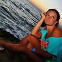 ���� �������, ������, 47 ��� - ��������� 26 ���� 2014 � ������ ���� ����������