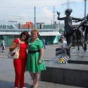 ..        27.07.2010