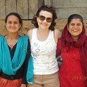 ���� �����, ����������� - ��������� 18 ��� 2014 � ������ ���� ����������