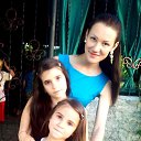 ���� ������, ������, 35 ��� - ��������� 10 ���� 2014 � ������ ������ ��������