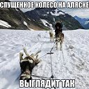 ���� �������, ���������� ����� - ��������� 19 ����� 2014 � ������ �������