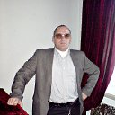  Blondincik, , 56  -  3  2014    