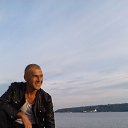 ���� Nikolai, �����, 51 ��� - ��������� 21 ���� 2014 � ������ ���� ����������