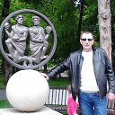 ���� ������, ���������� - ��������� 28 ��� 2014 � ������ ���� ����������